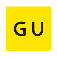 GU Verlag