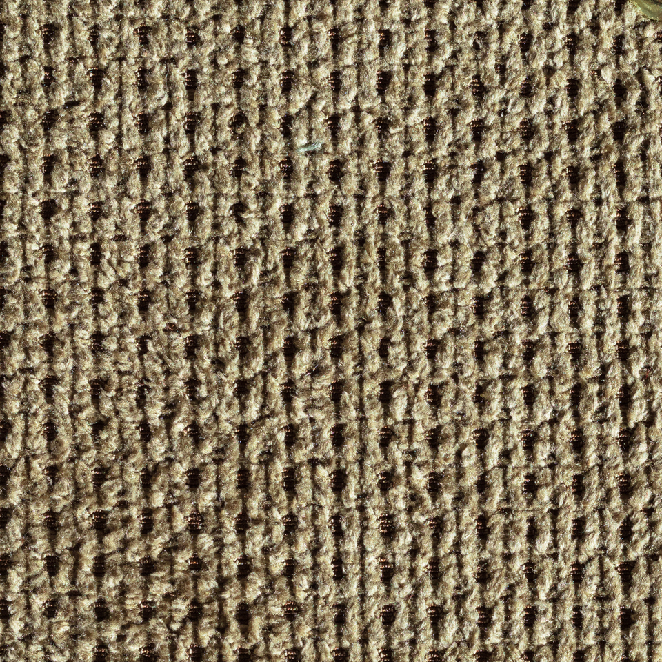 Laboni Hundebett TUDOR