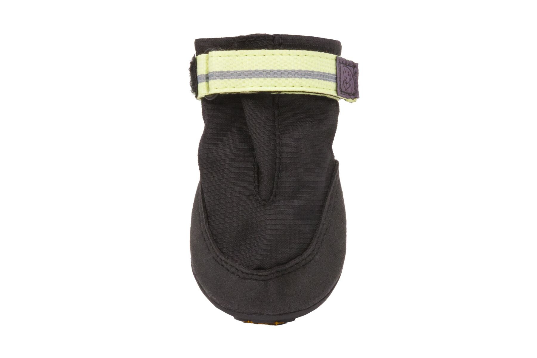 Ruffwear Summit Trex™ - box of 2 - Obsidian Black