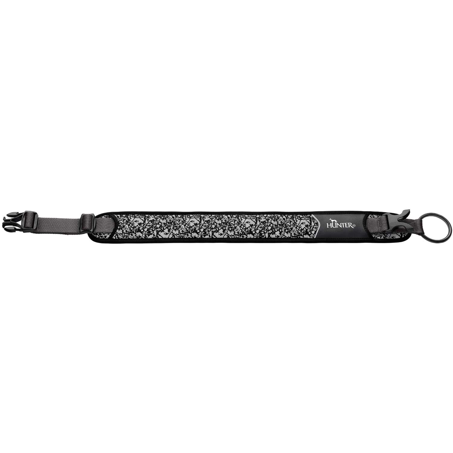 Hunter Halsung Divo Reflect (Nylon/Polyester)