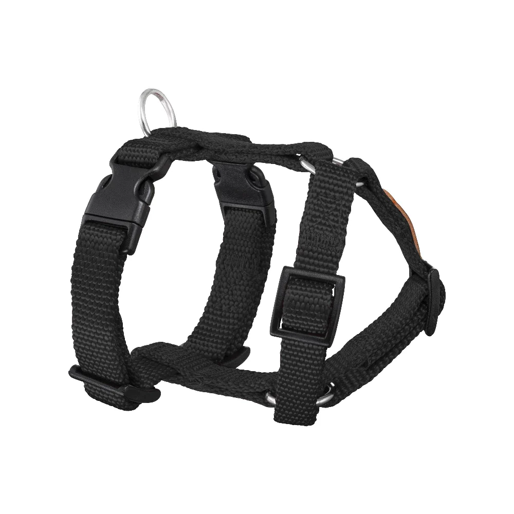 Koch MINI Geschirr