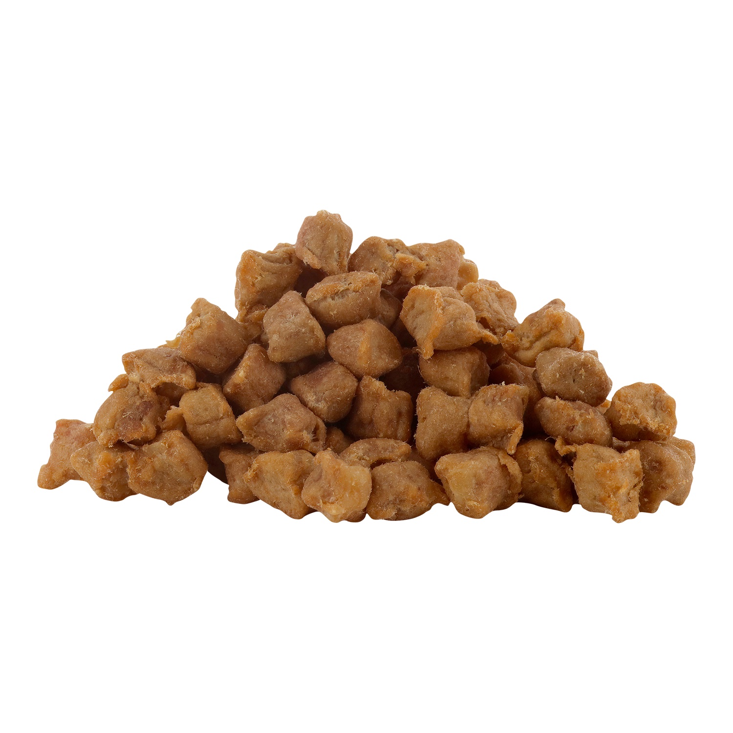 Lucky Lou Katzensnack Lucky Ones Cubes 80g