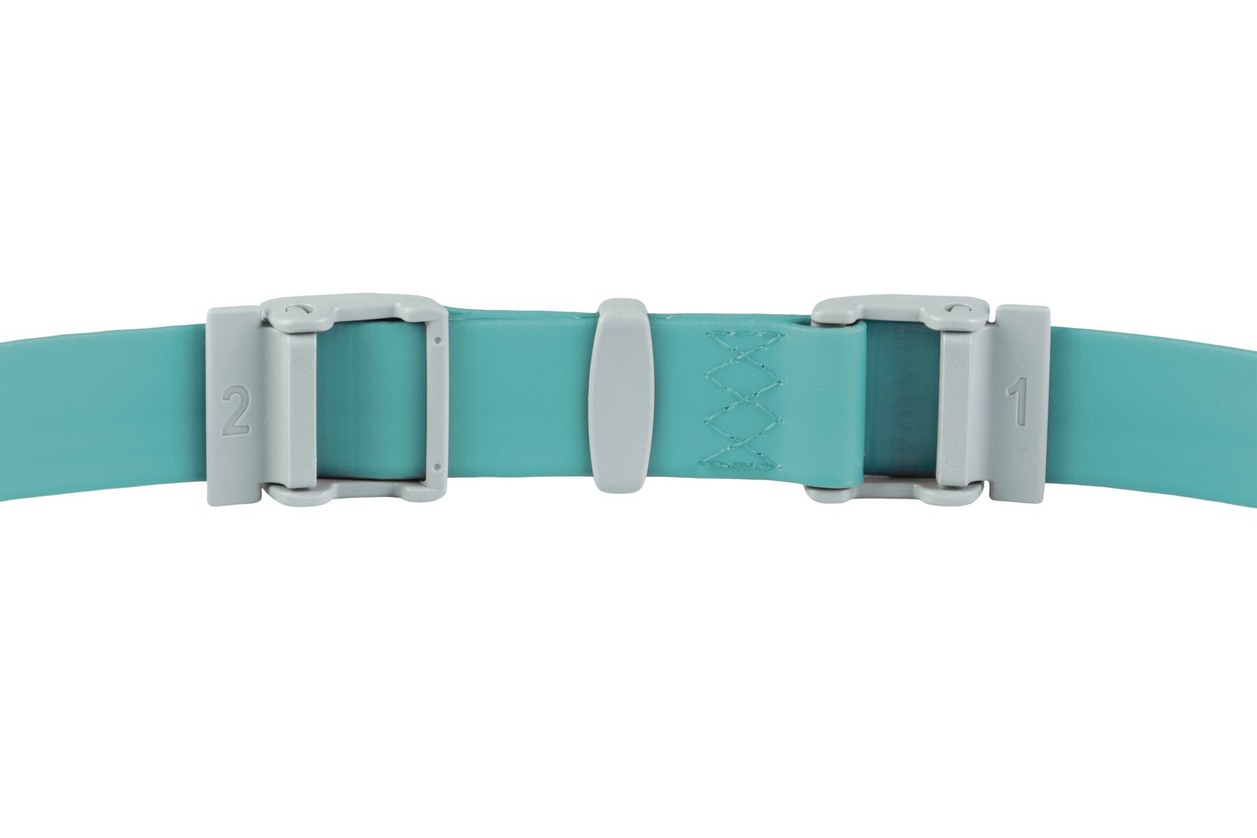 RuffWear Confluence™ Collar RuffWear Confluence™ Collar