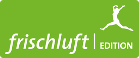 Frischluft-Edition