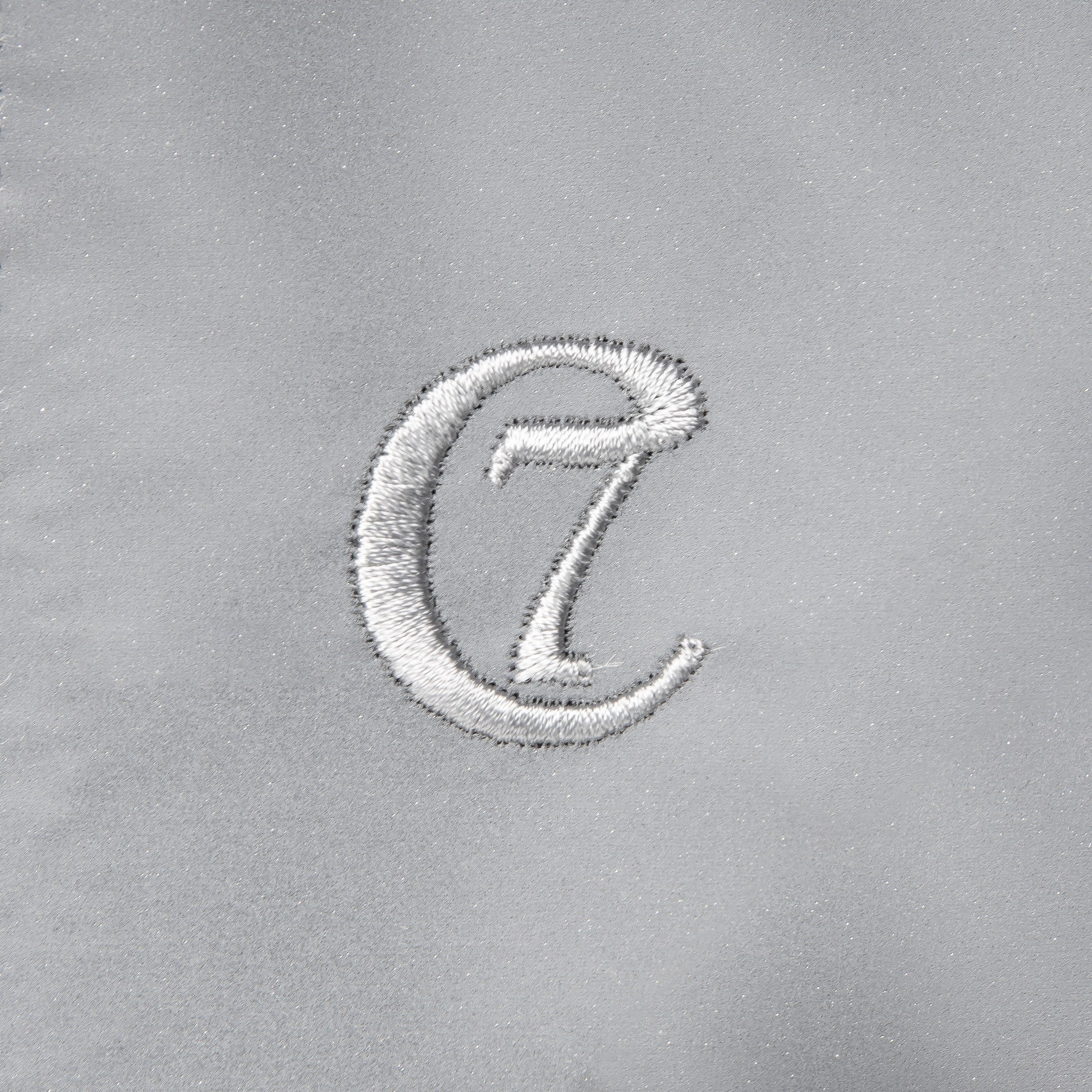 Cloud7 Hundemantel Brooklyn reflective