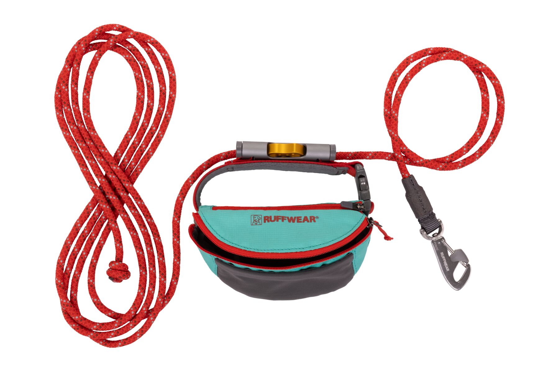 RuffWear Hitch Hiker™ Leash