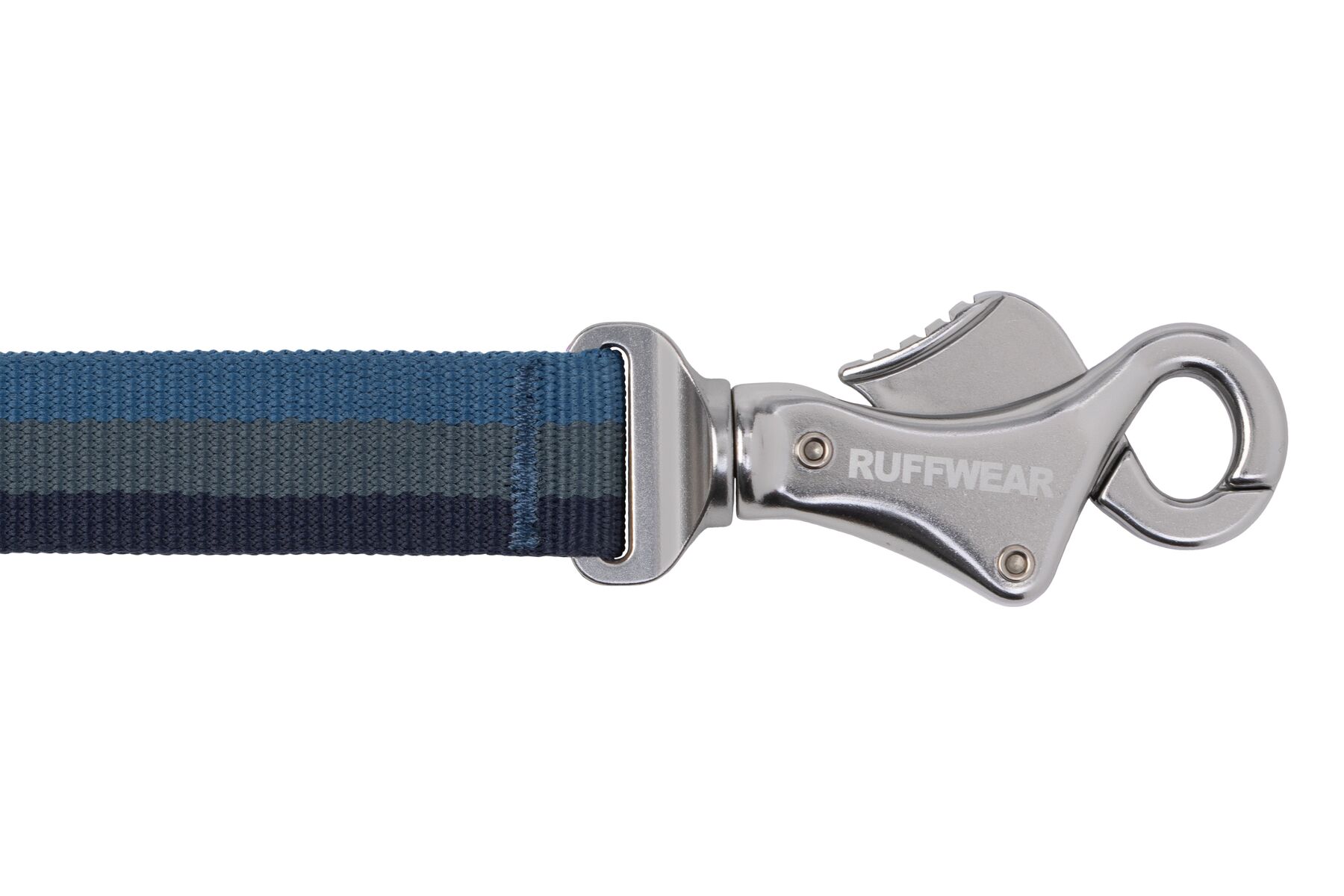 RuffWear Roamer™ Leash Orion Blue