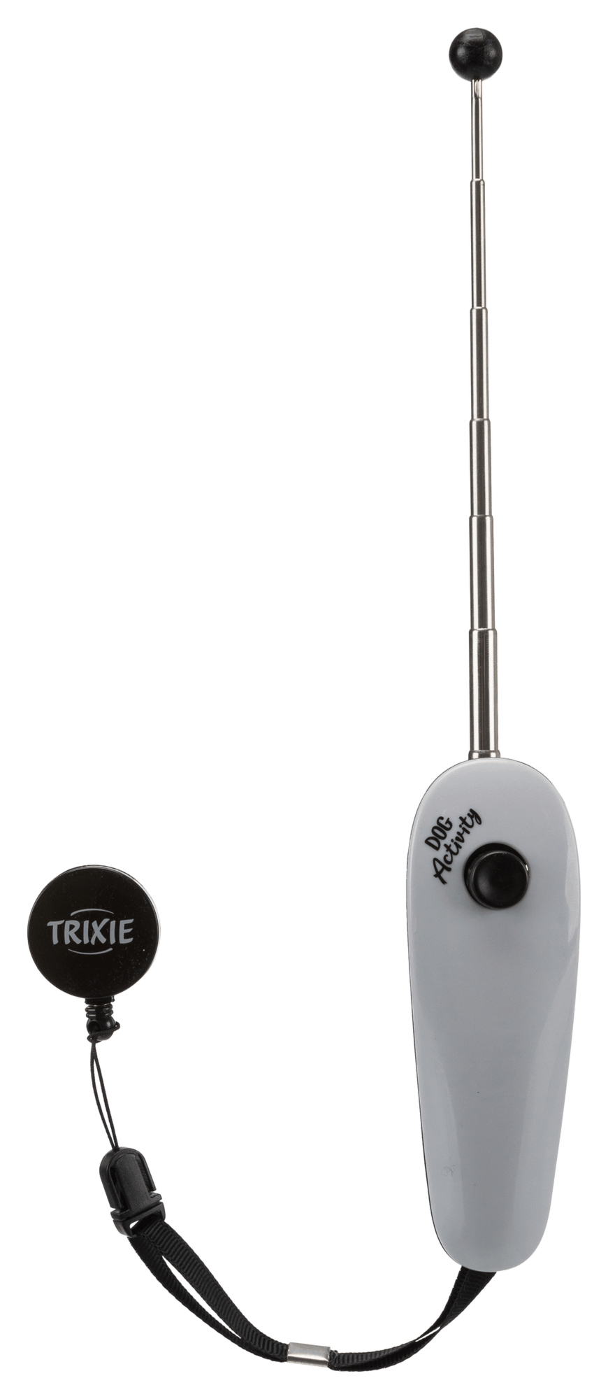 Trixie Dog Activity Target Stick