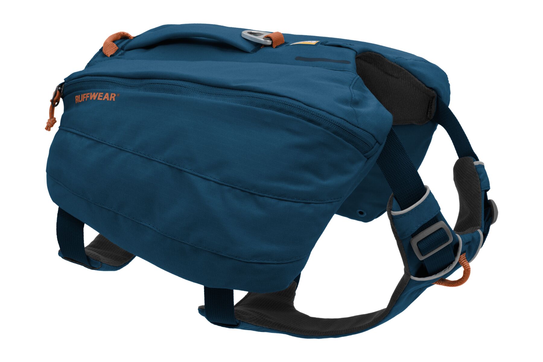 RuffWear Front Range™ Day Pack Blue Moon