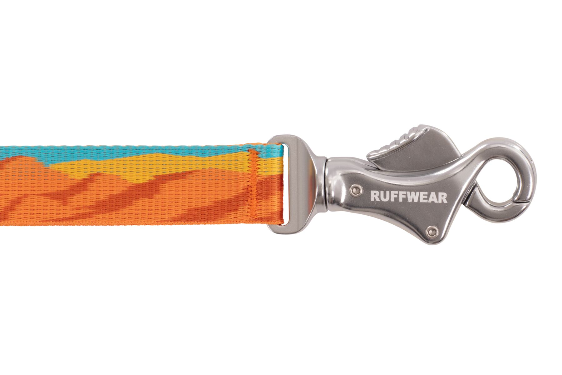 RuffWear Flat Out™ Leash
