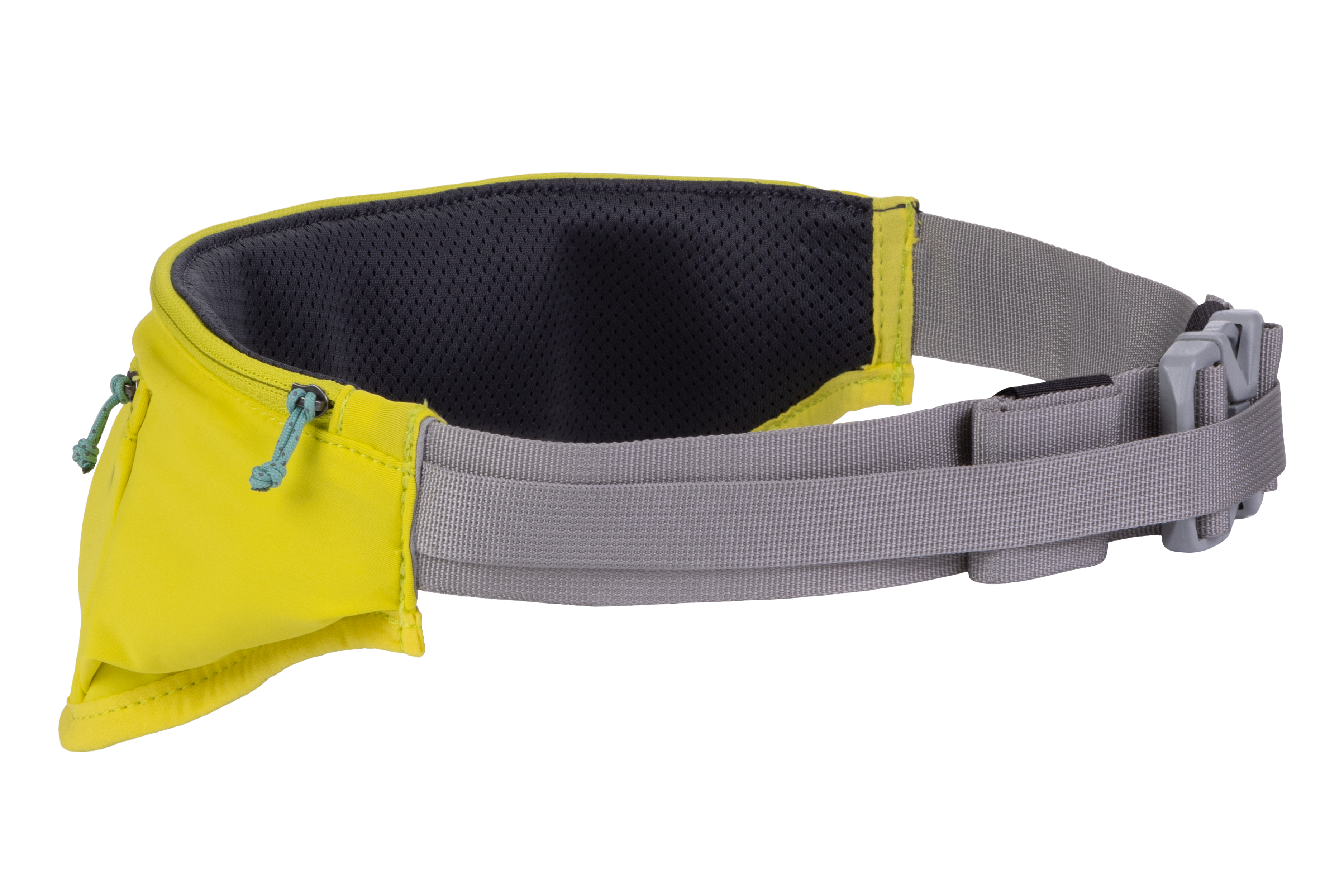 Ruffwear Trail Runner™ Belt Lichen Green