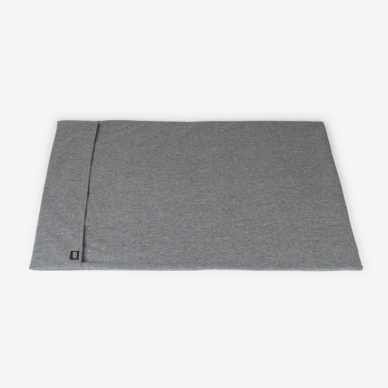 Knauder's Best Easy Travel Pad