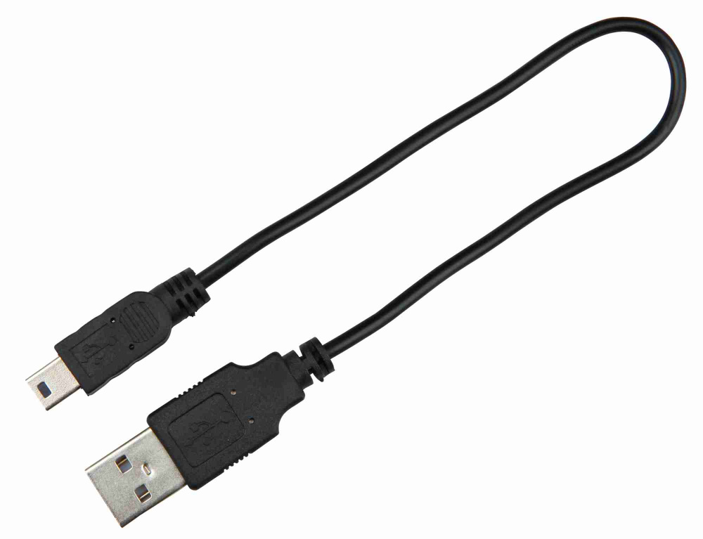 Trixie Flash Leuchtring USB