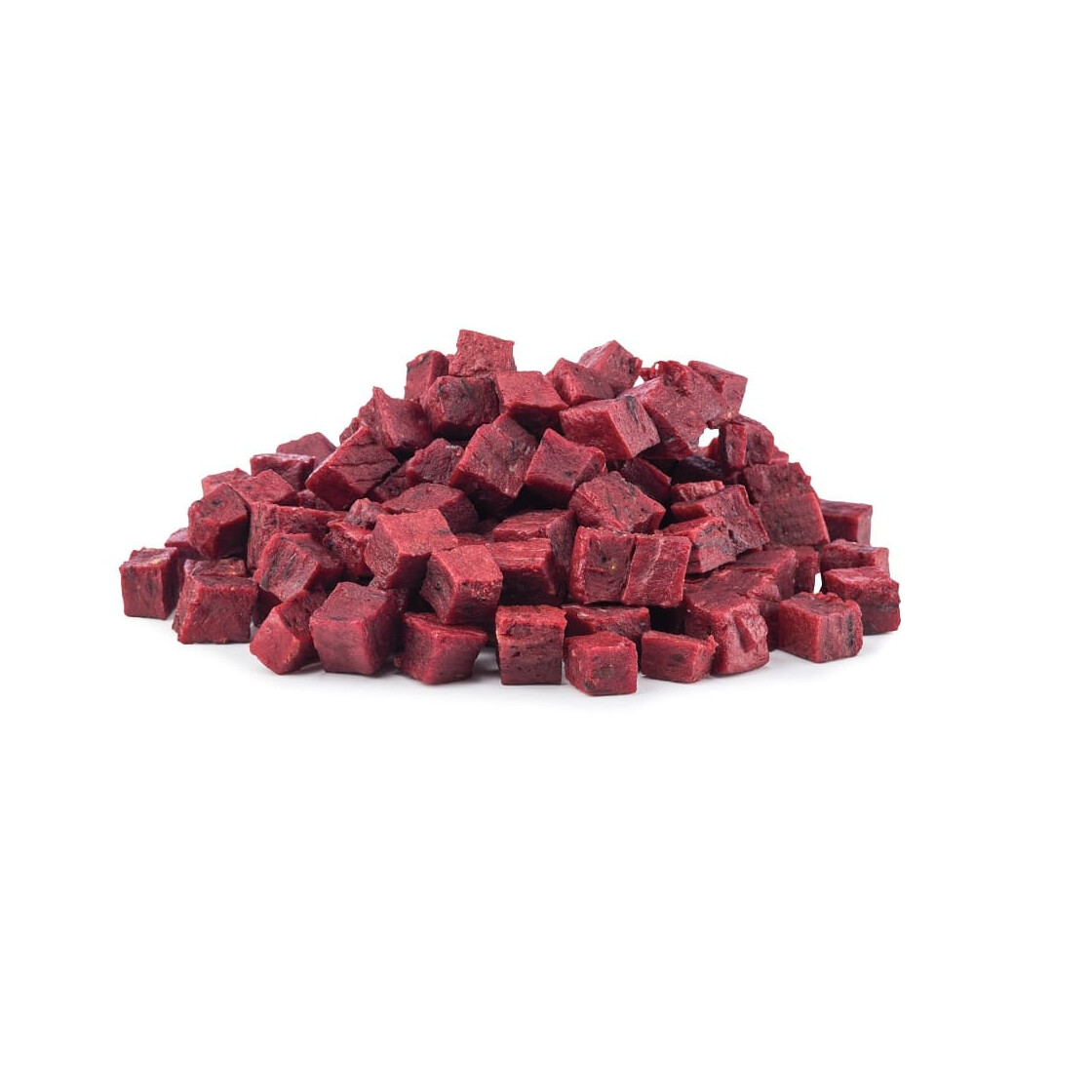 Snackies Fleischwürfel