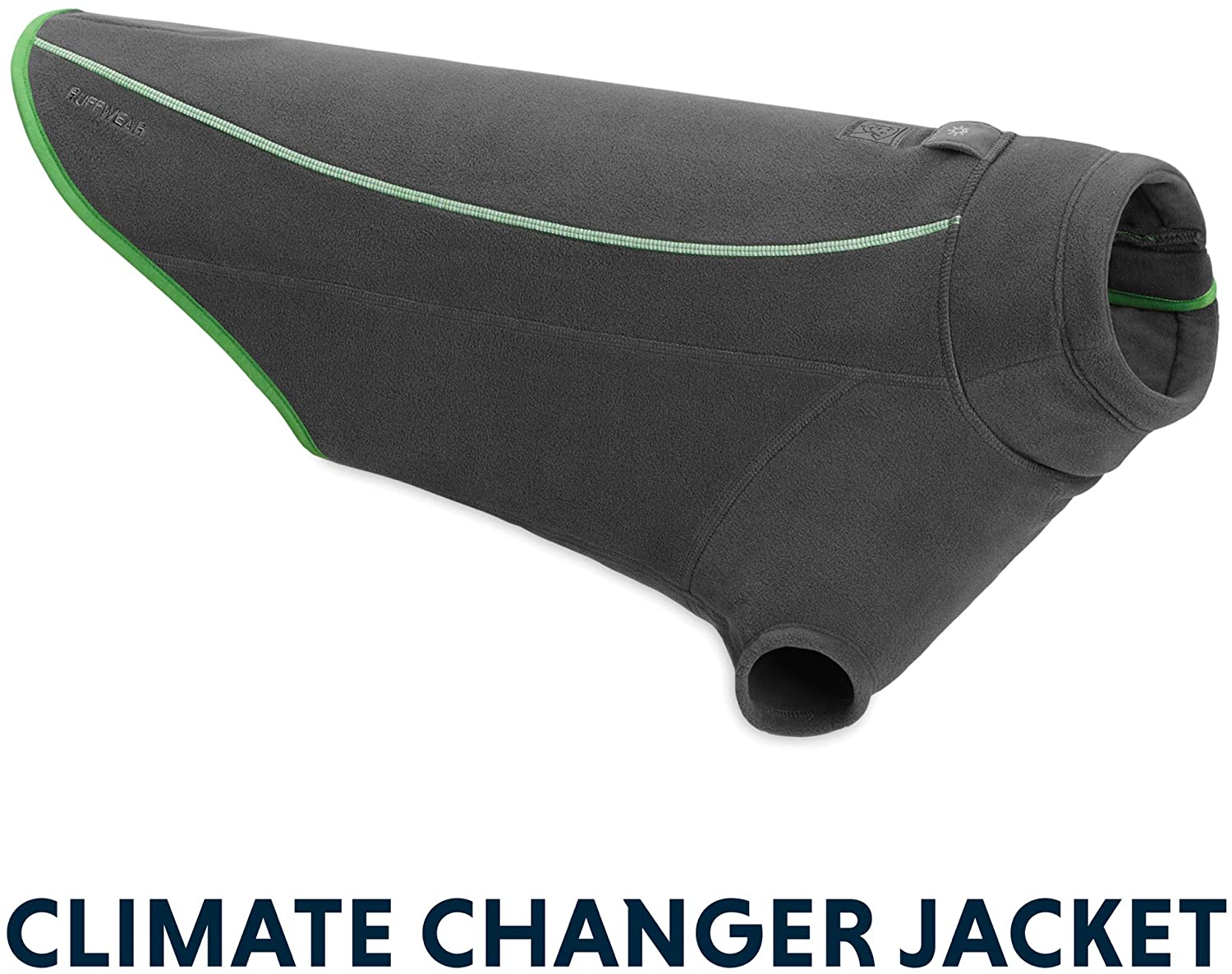 Ruffwear Climate Changer Fleece Jacket