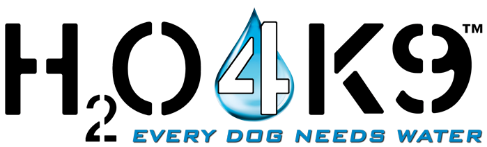 H2O4K9