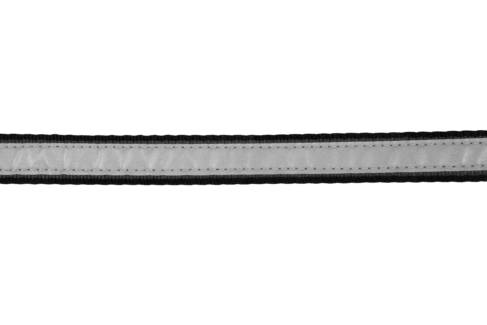 Non-stop dogwear Move Leash
