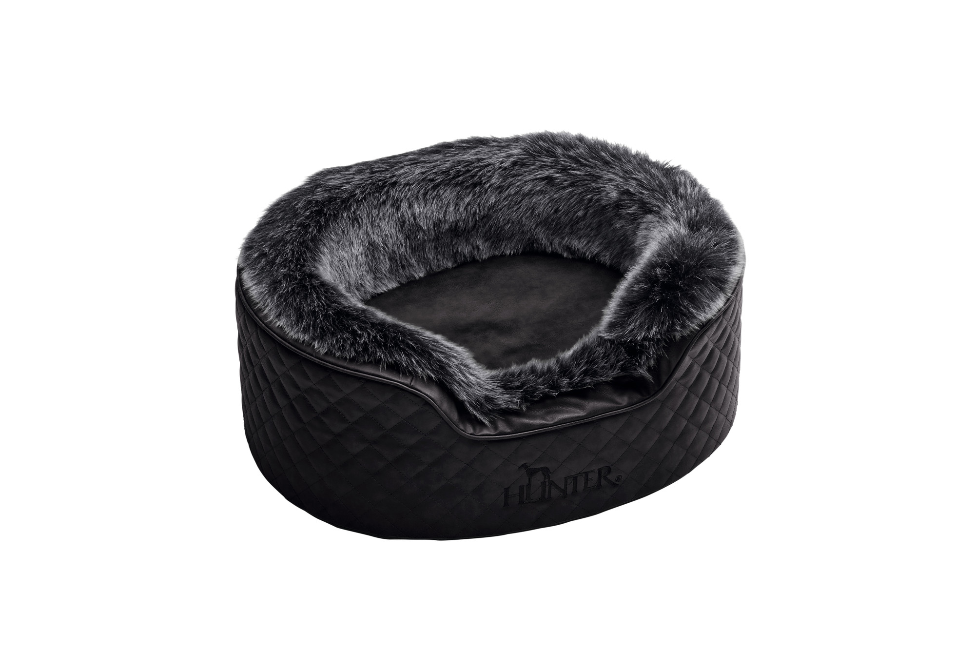 Hunter Hundesofa Gotland