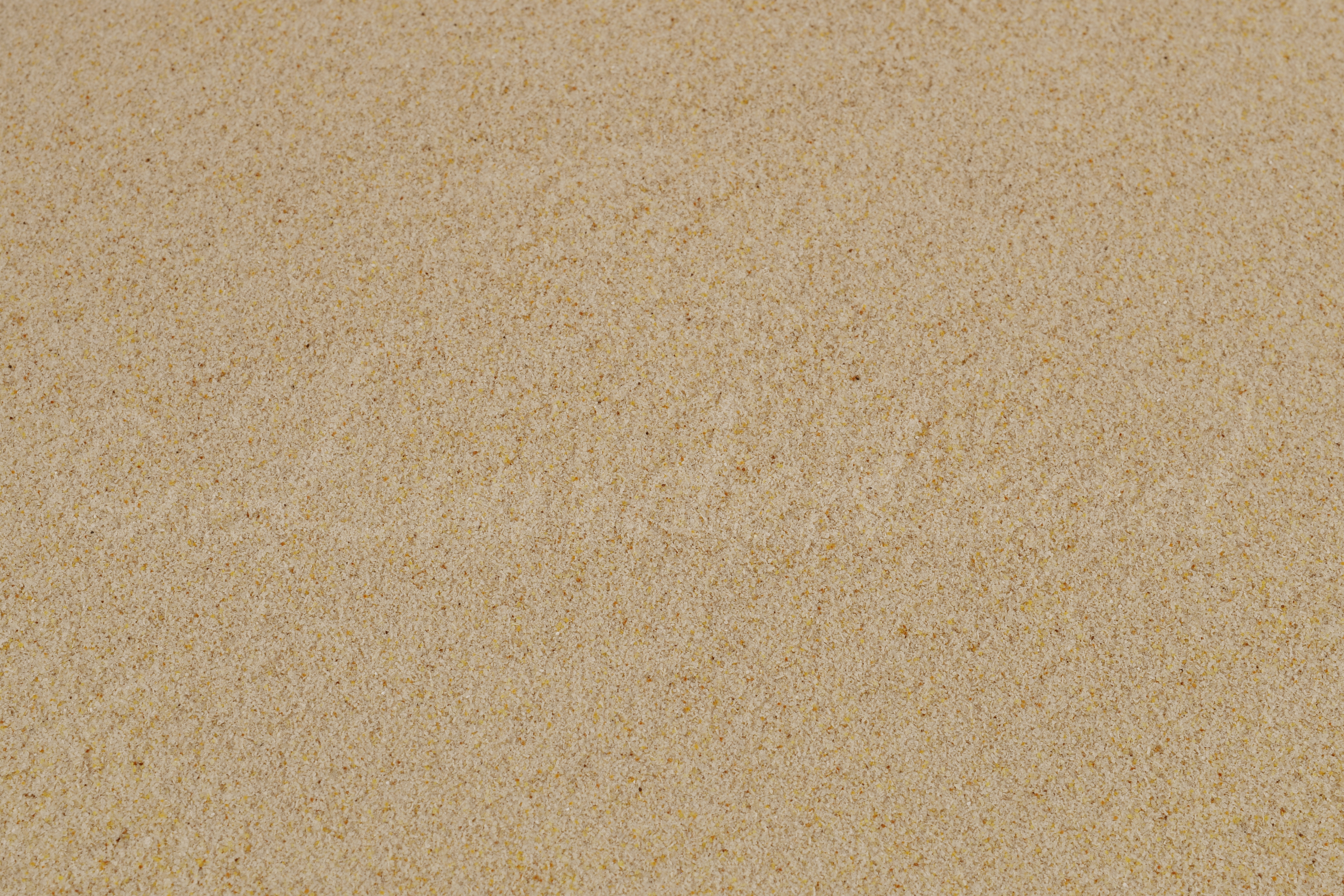 Lunderland Chondroitin Knorpelmehl