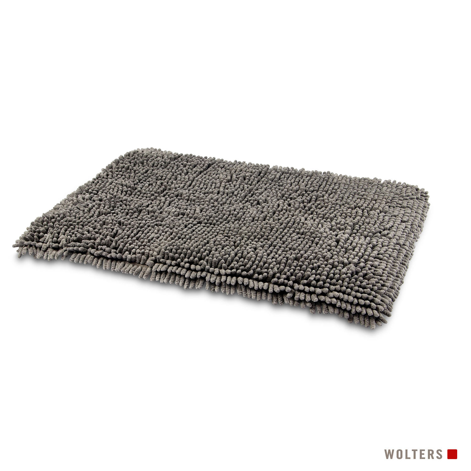 Wolters Cleankeeper Reise Pad