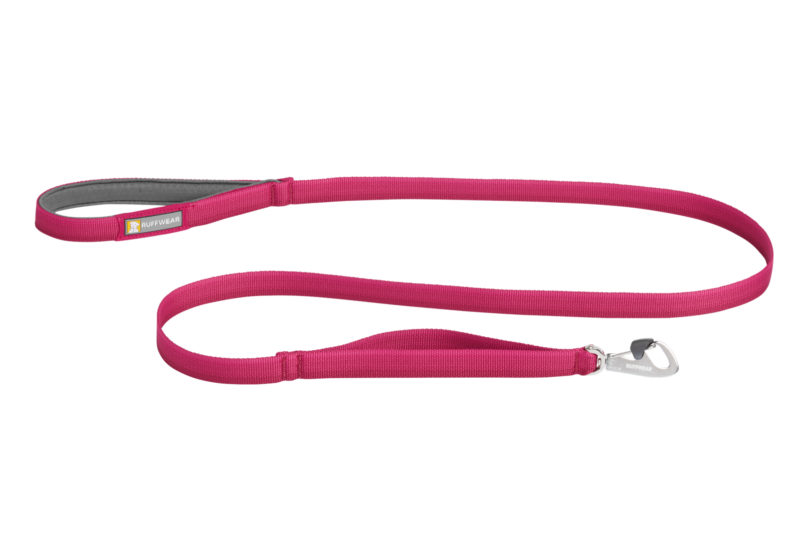 RuffWear Front Range™ Leash (one size) RuffWear Front Range™ Leash (one size)