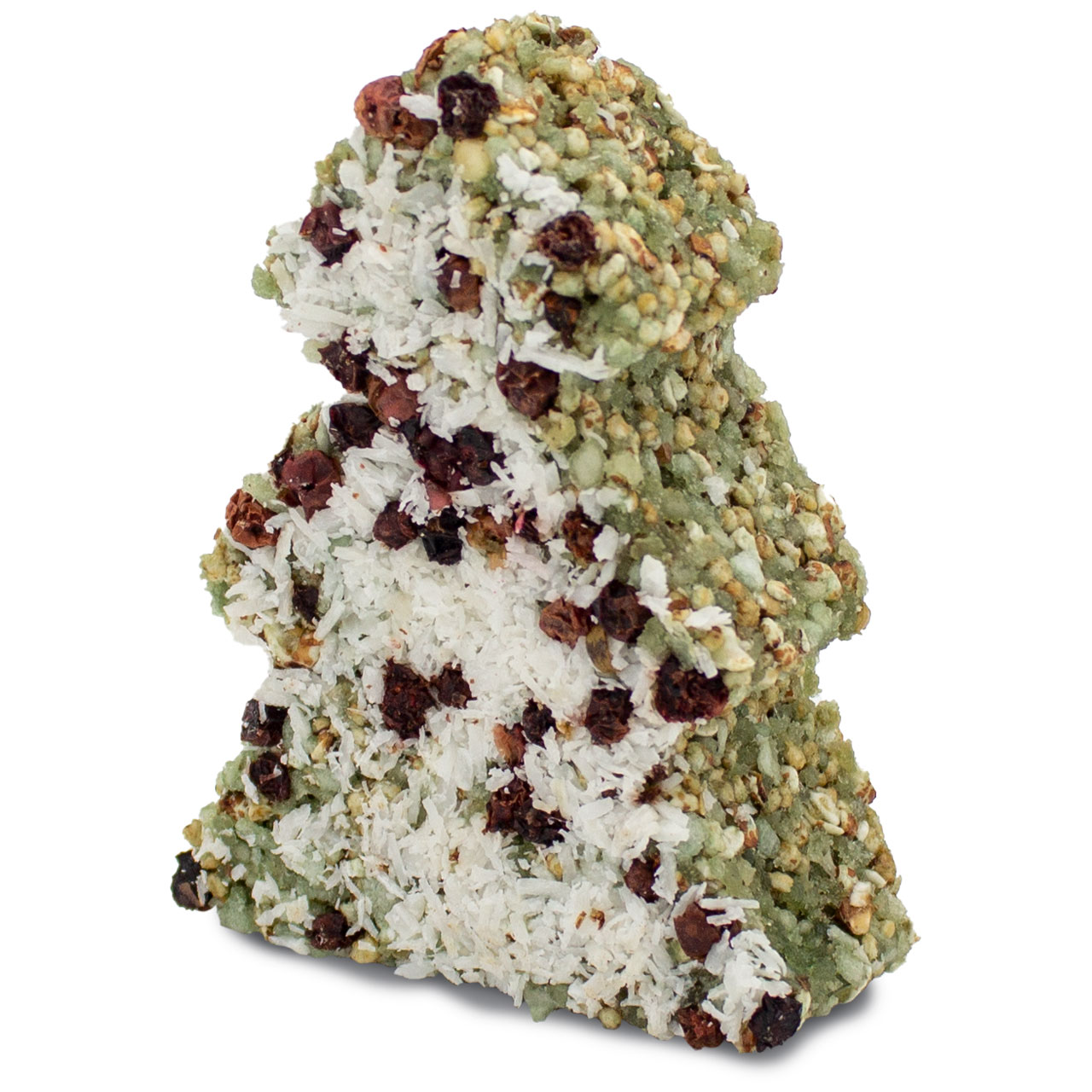 Blue Tree Christmas Trees 120g