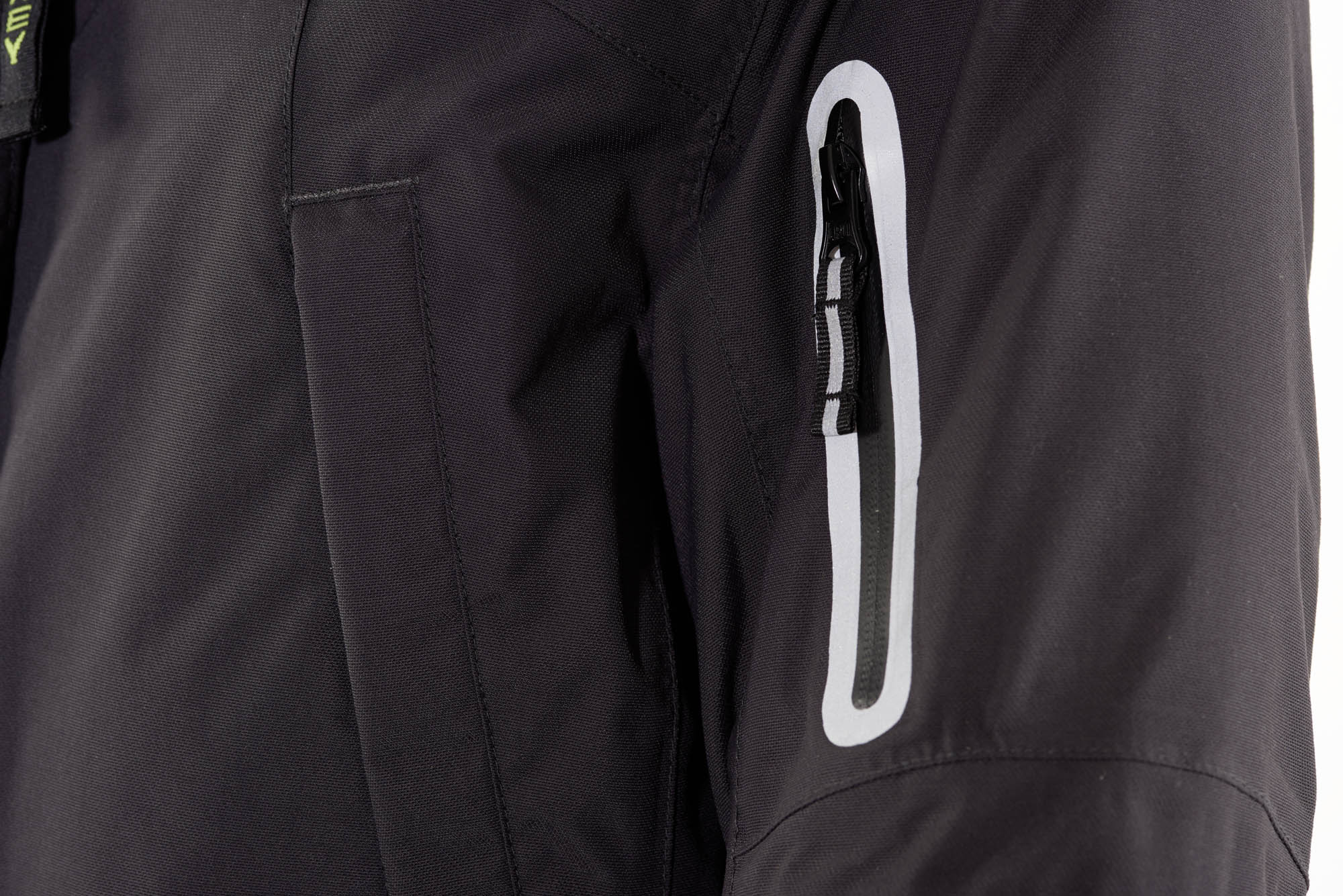 Owney Albany Winter Parka Owney Albany Winter Parka