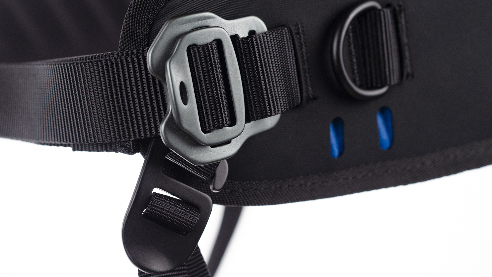 Non-stop dogwear Ferd Belt