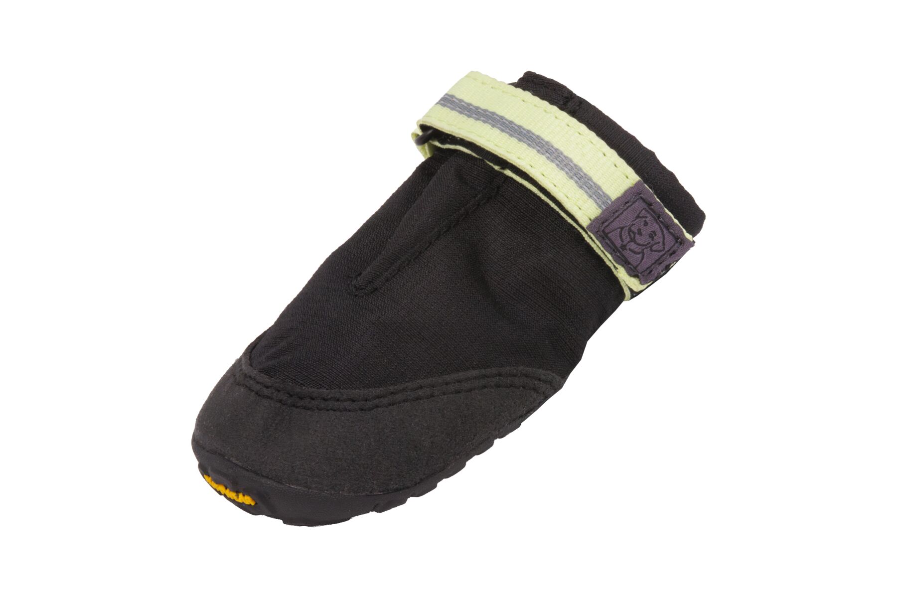 Ruffwear Summit Trex™ - box of 2 - Obsidian Black