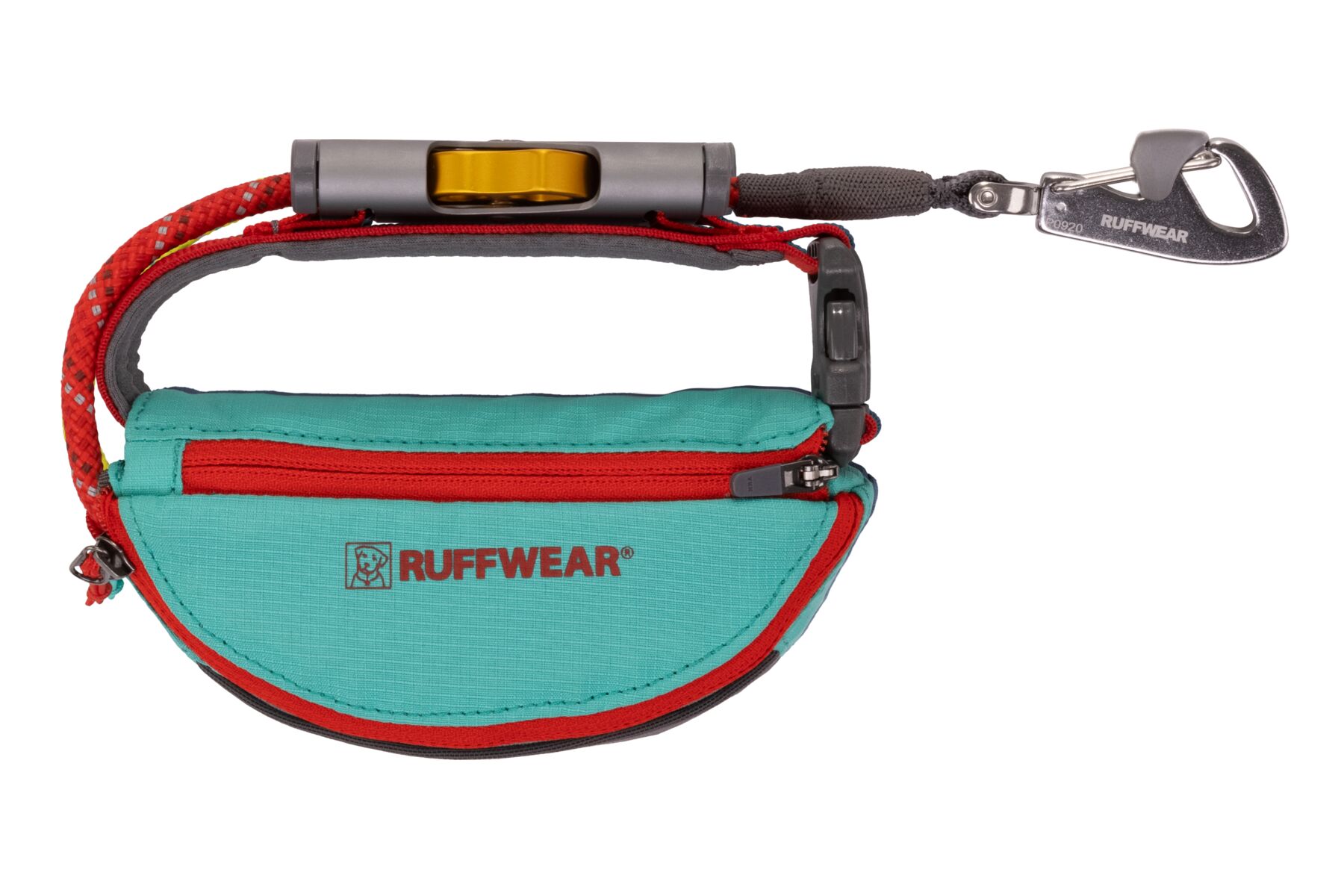 RuffWear Hitch Hiker™ Leash