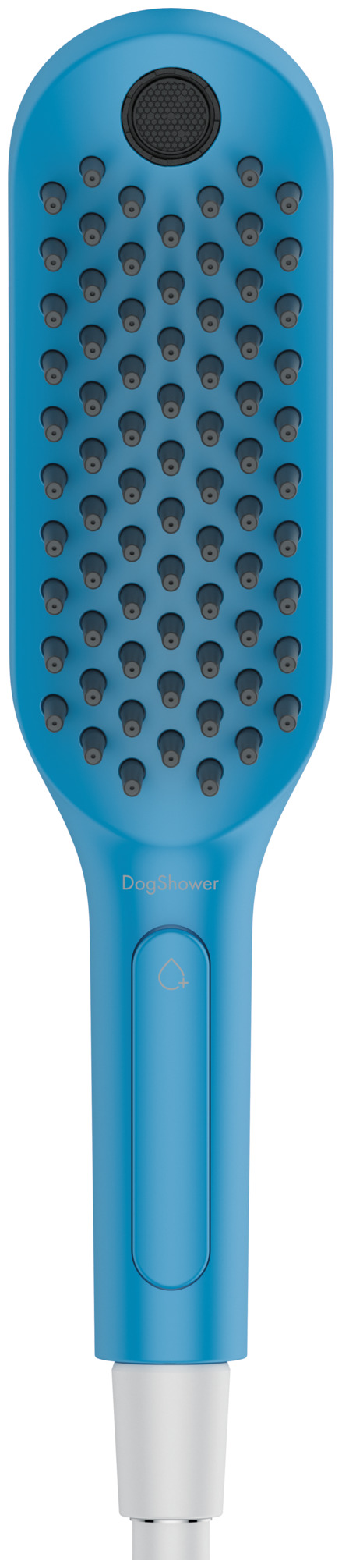 hansgrohe DogShower 150 3jet