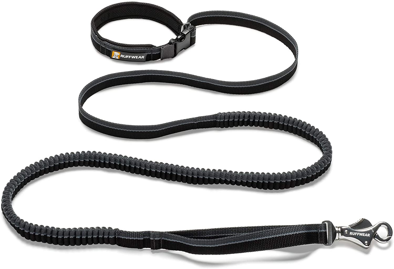 Ruffwear Roamer Leash