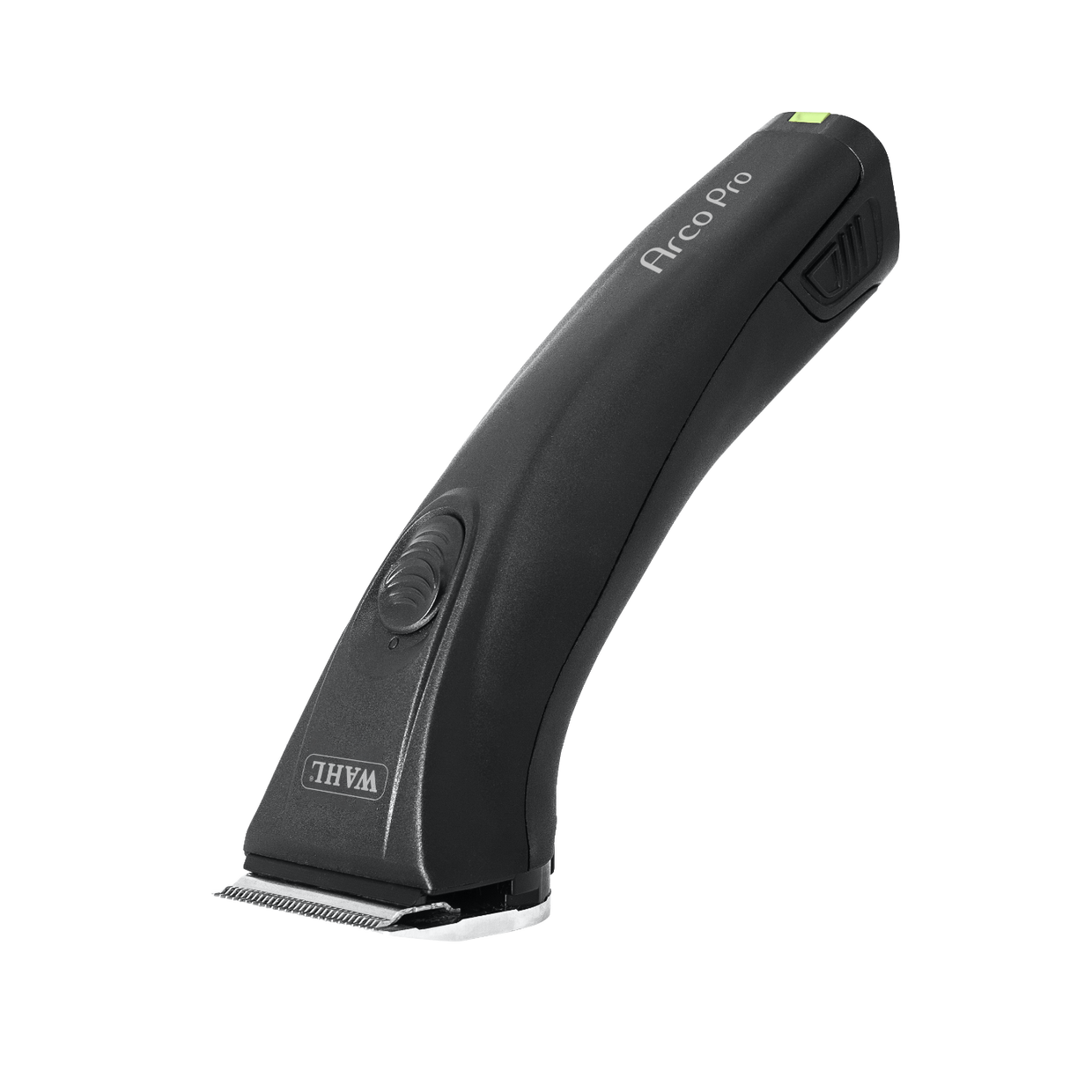 WAHL Schermaschine Arco Pro