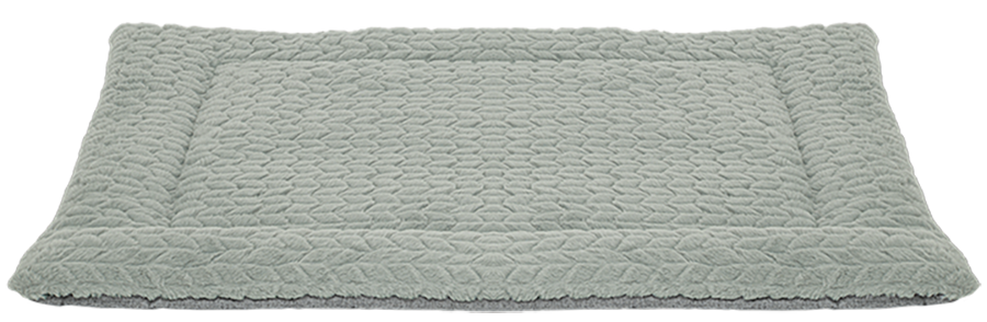 Petlando Decke Daisy