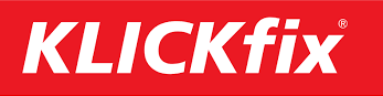 KlickFix