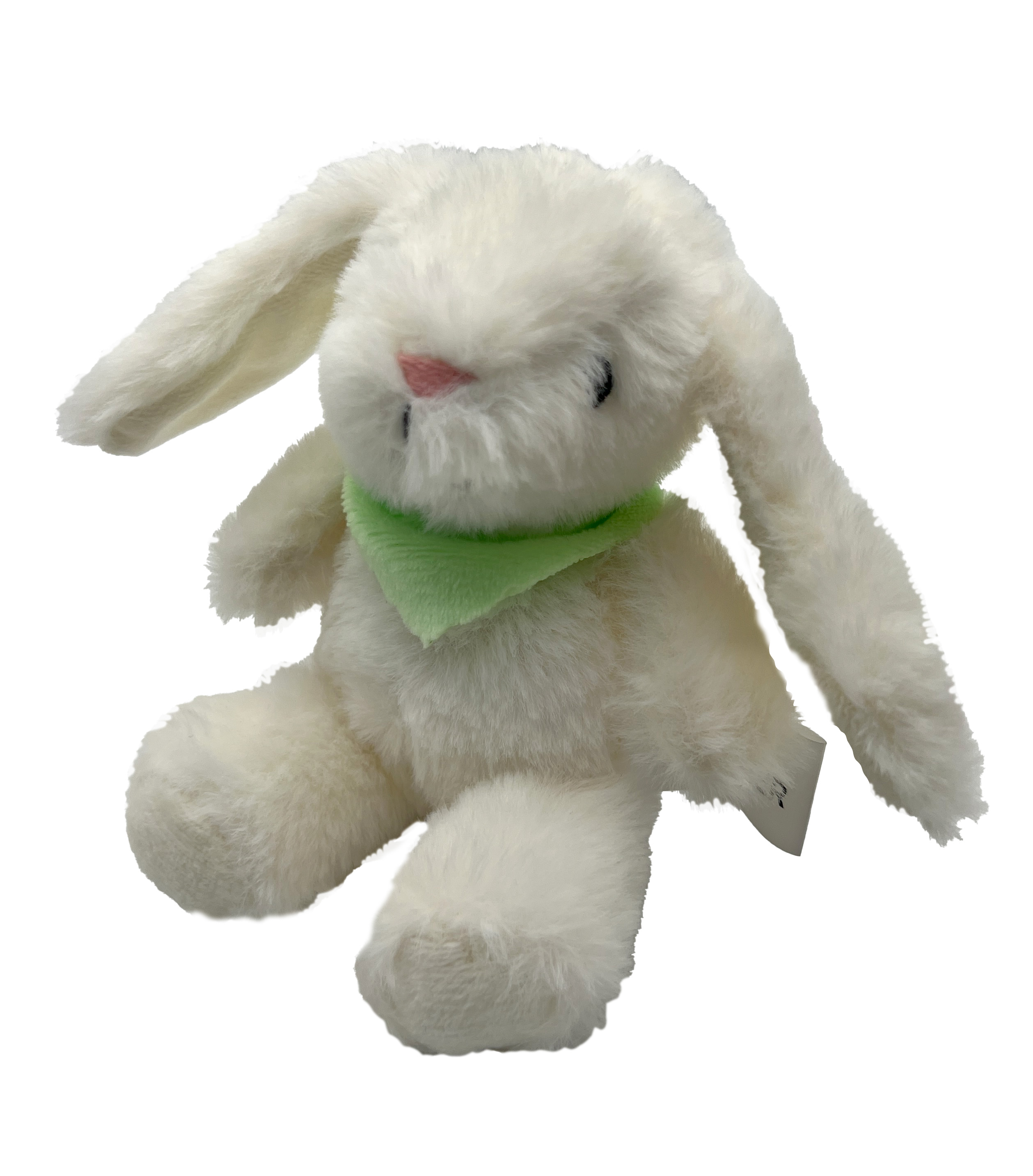 Aumüller Katzenspielzeug Hoppelhase Harry