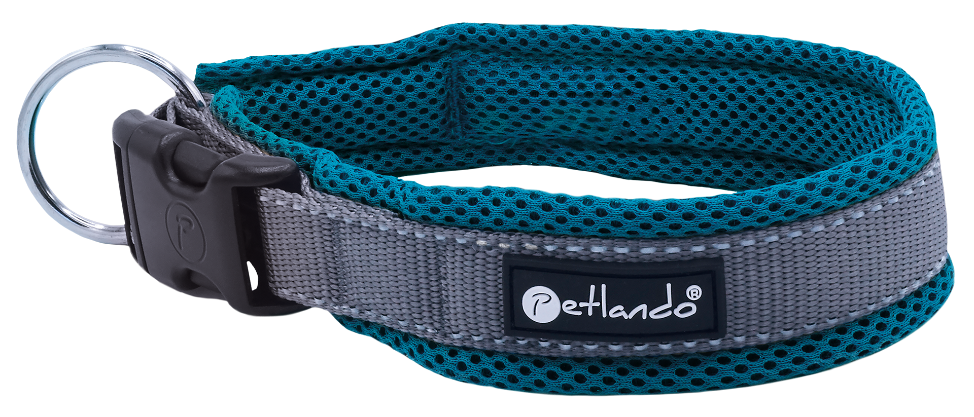 Petlando Outdoor Halsband