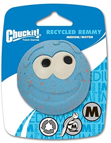 Chuckit Med Remmy M 1 Pack