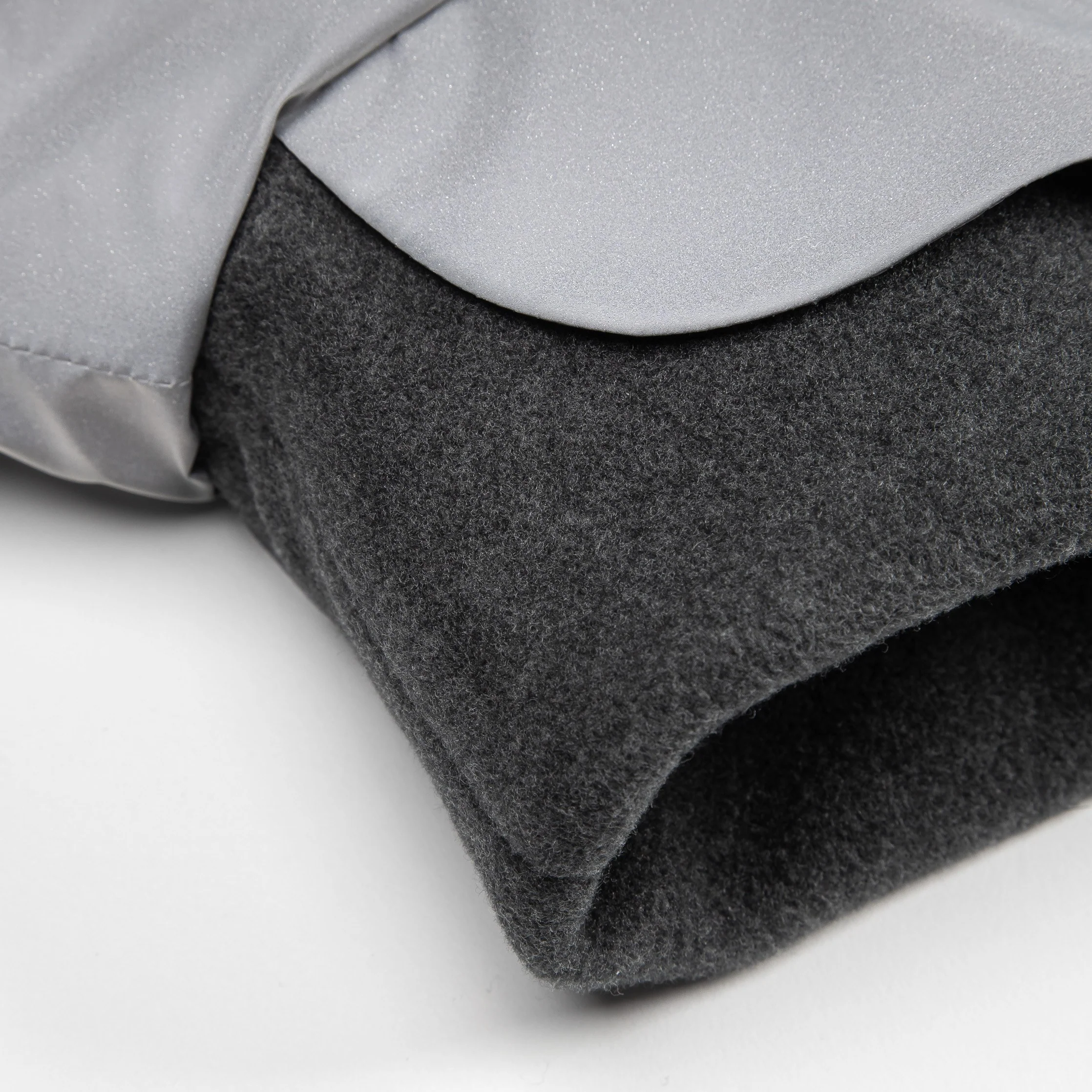 Cloud7 Hundemantel Brooklyn reflective