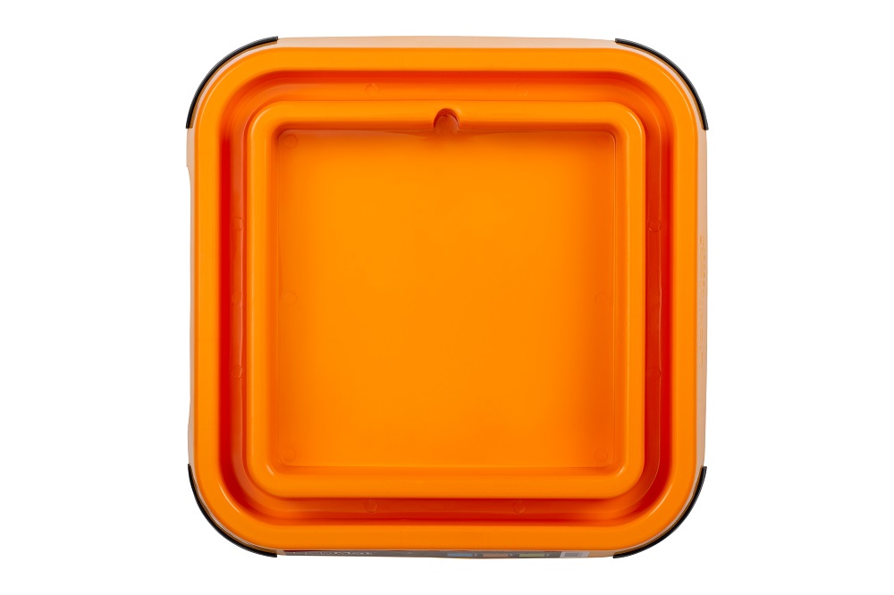 LickiMat Outdoor Keeper