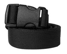 Doggone Good Belt Strap (Gurt) black