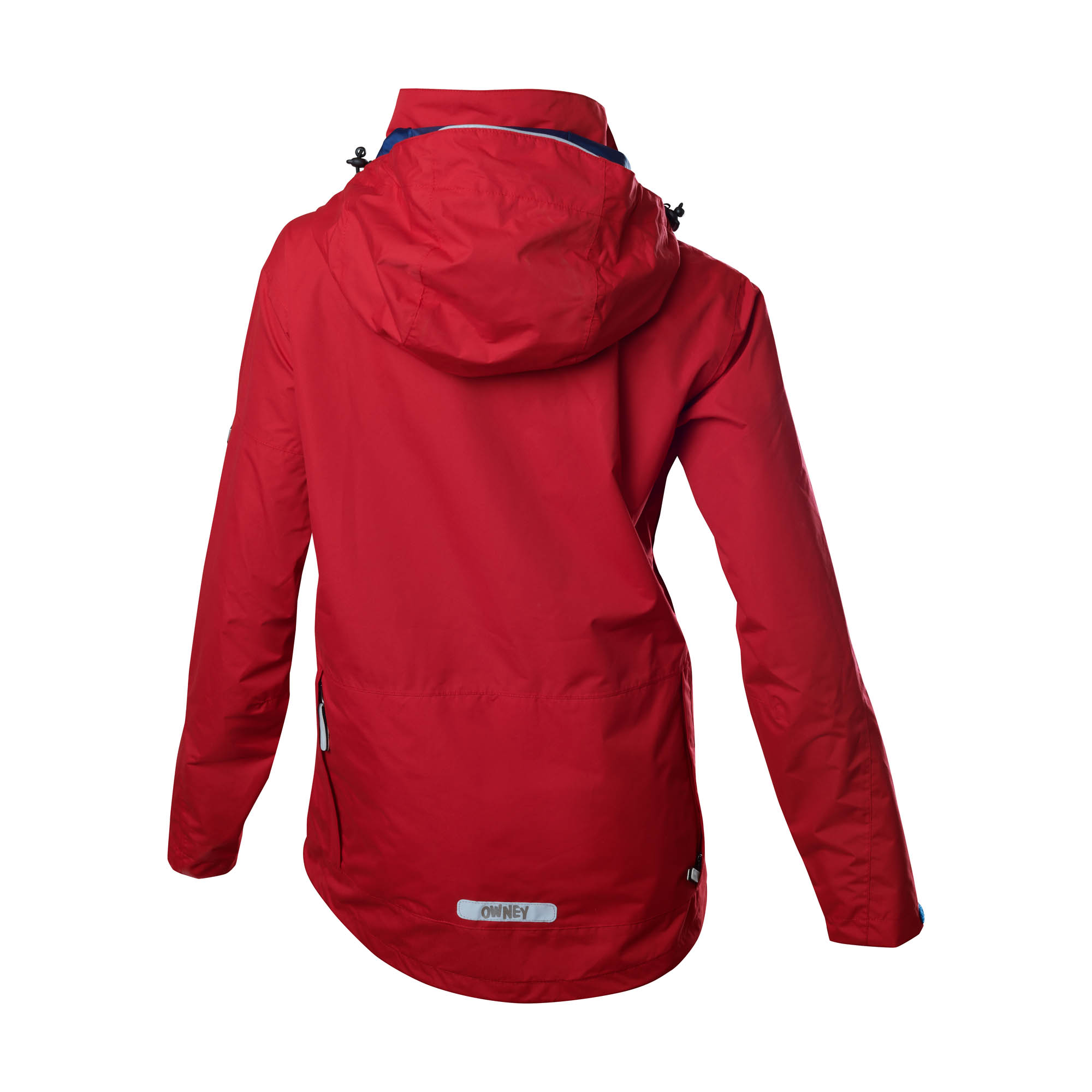 Owney Nova Jacket Women
