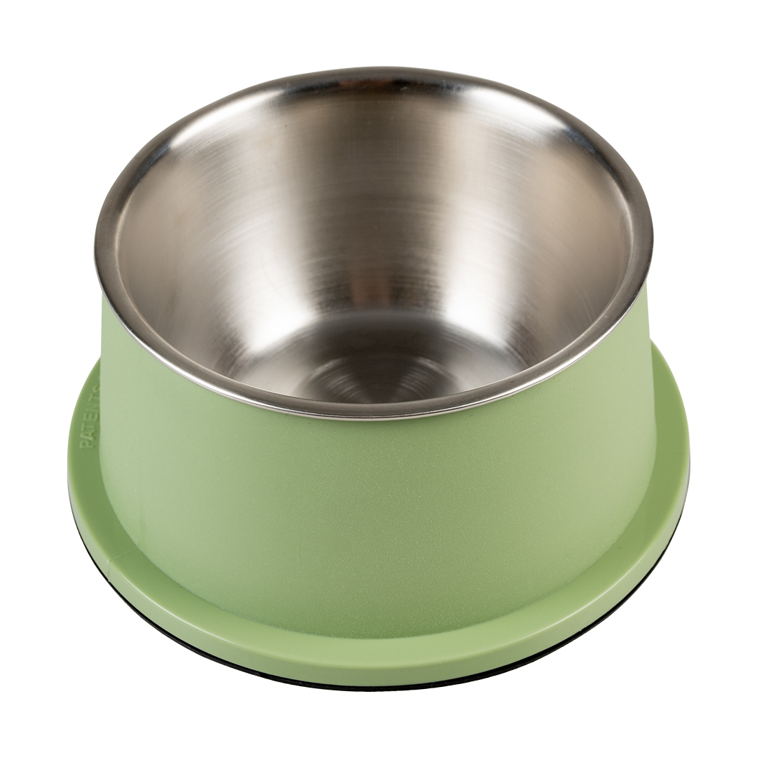 Duvoplus Cockernapf 600ml Ø16cm