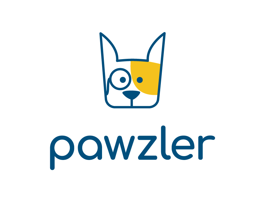 Pawzler