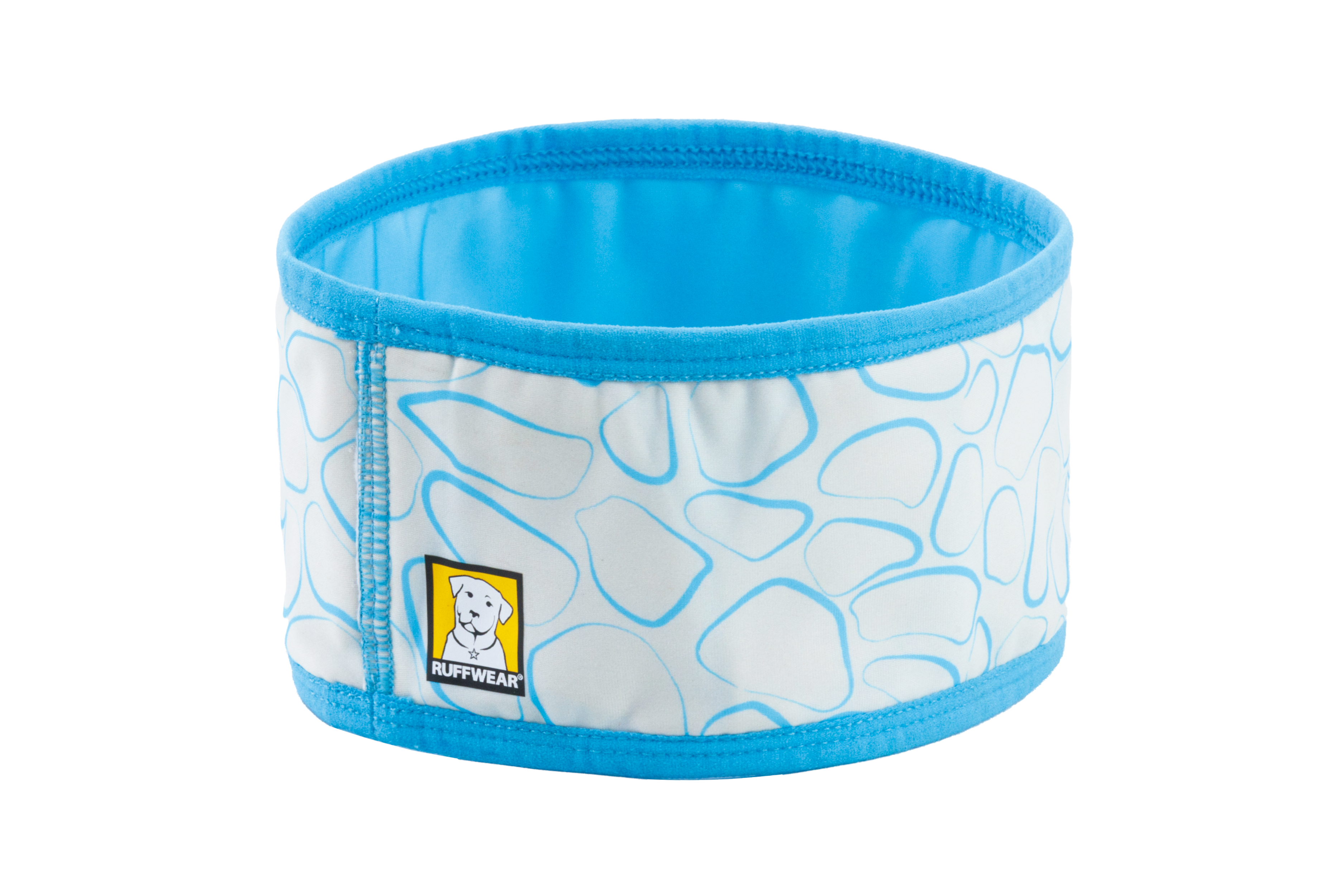 Ruffwear Swamp Cooler™ Neck Gaiter