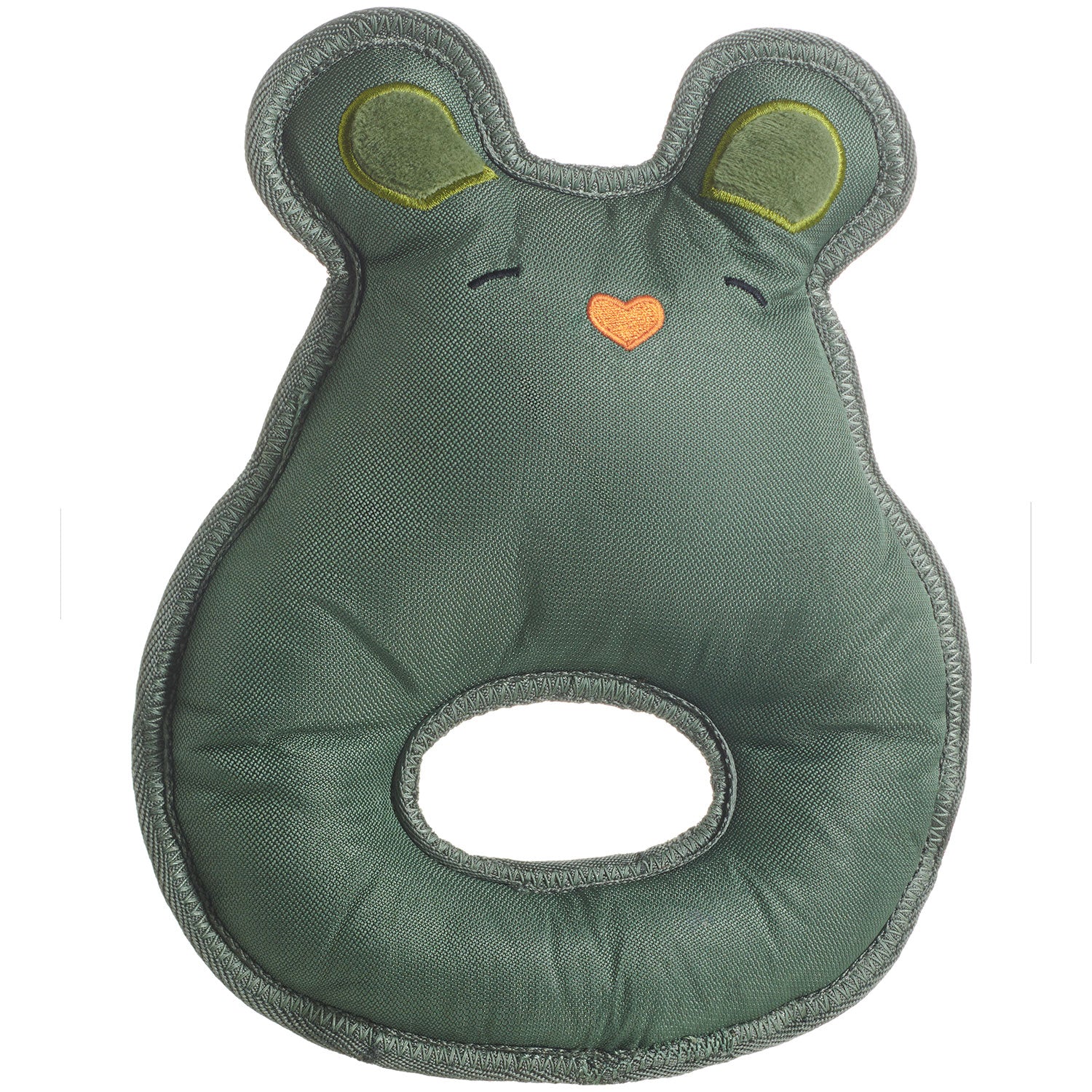 Hunter Hundespielzeug Tough Tundra