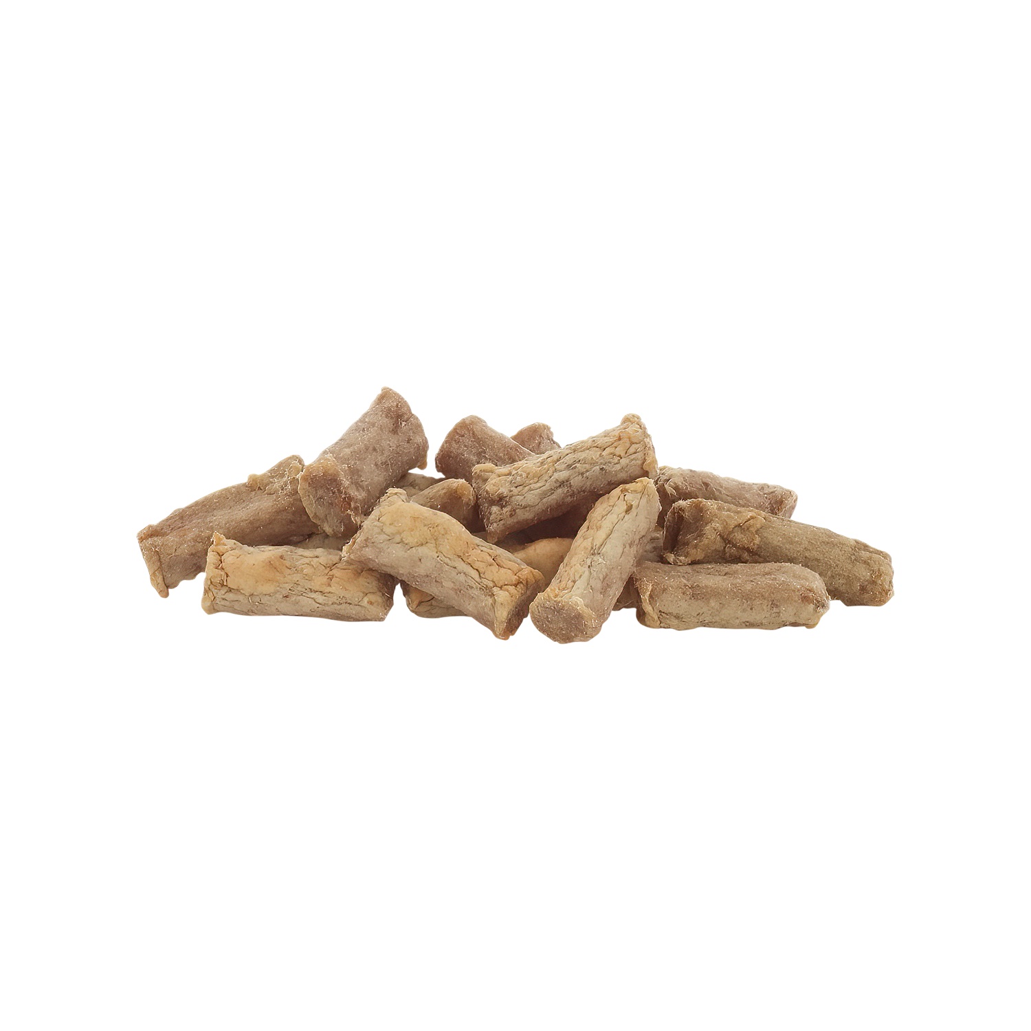 Chewies Lucky Bits ADULT 100g