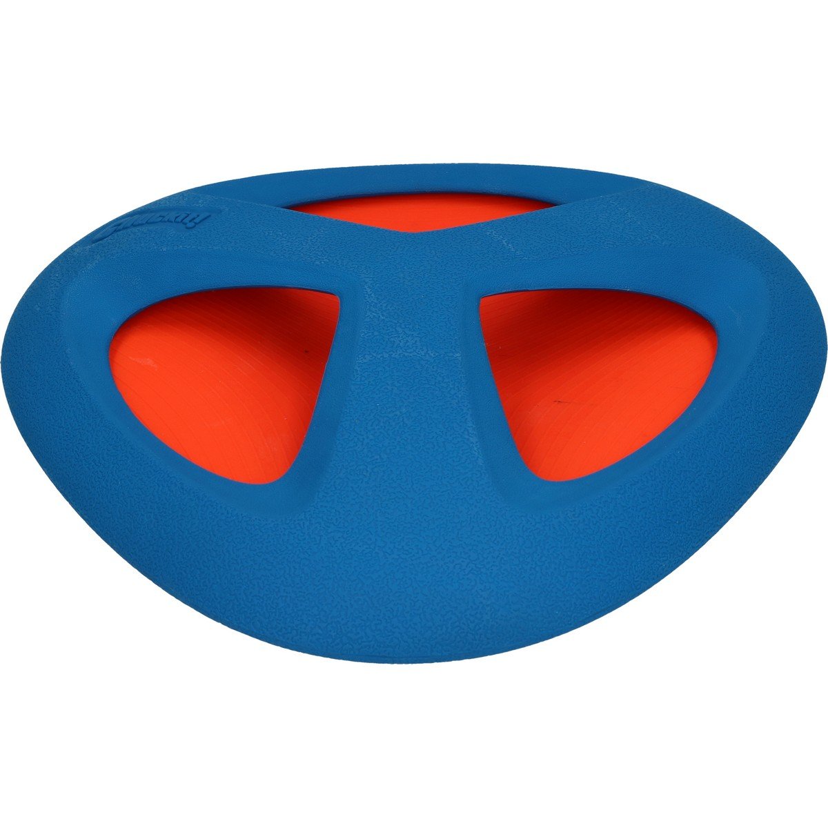 Chuckit Fetch Flight