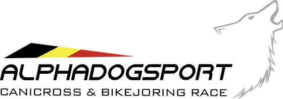 Alphadogsport