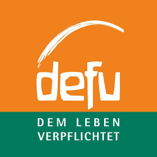 Defu